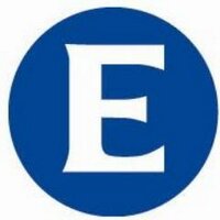 Egan Supply Company (@egansupplyomaha) 's Twitter Profile