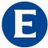 EganSupplyOmaha's profile image