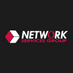 Network Services Group (@nsghelp) Twitter profile photo Network Services Group (@nsghelp) Twitter profile photo