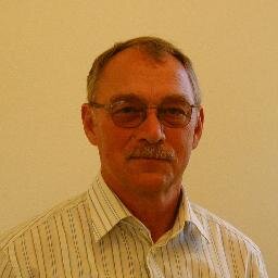 kurtbjernemose's profile picture. CISSP, CISA, CISM, GIAC