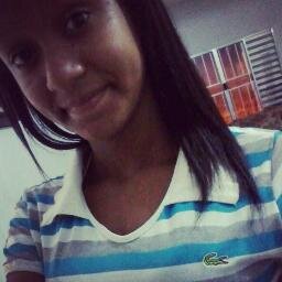 30/10/92 ✝ 07/07/13 Daniel Eterno ♥