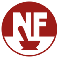 Neo-Fármaco (@neofarmaco) 's Twitter Profile