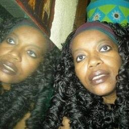 RainbowContinen's profile picture. Créations multiethniques, Couture, Artisanat, Multiethnic creations, Sewing, Handicraft, Design.
https://t.co/XBGv0XeuM4