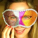 Marti Lopez - @MartiLopez33 - Twitter