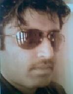 RAHUL ANAND
MANAGER 
CENTRAL BANK OF INDIA
REGIONAL OFFICE MUZAFFARPUR
