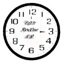 Alexander Key - @alextimetv18 - Twitter