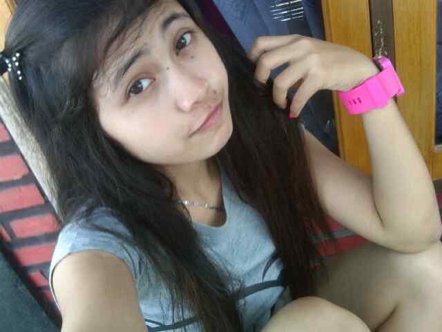 Nenx cici | 23 Sep 96 | Dimazt | TKJ ~ SMKN 1 Padaherang |