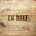 EnBrefMusique (@enbrefmusique) Twitter profile photo