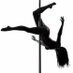 I Luv Naked Ladies (@iluvnakedladies) Twitter profile photo I Luv Naked Ladies (@iluvnakedladies) Twitter profile photo