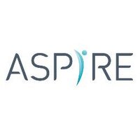 AspireAssist (@aspireassist) Twitter profile photo