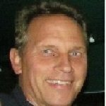 beslo03's profile picture. Teamplayer - enthousiast - gedreven - positief - sportief - levensgenieter - flexibel.