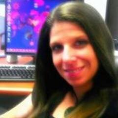 BanDeedNotBreed's profile picture. 