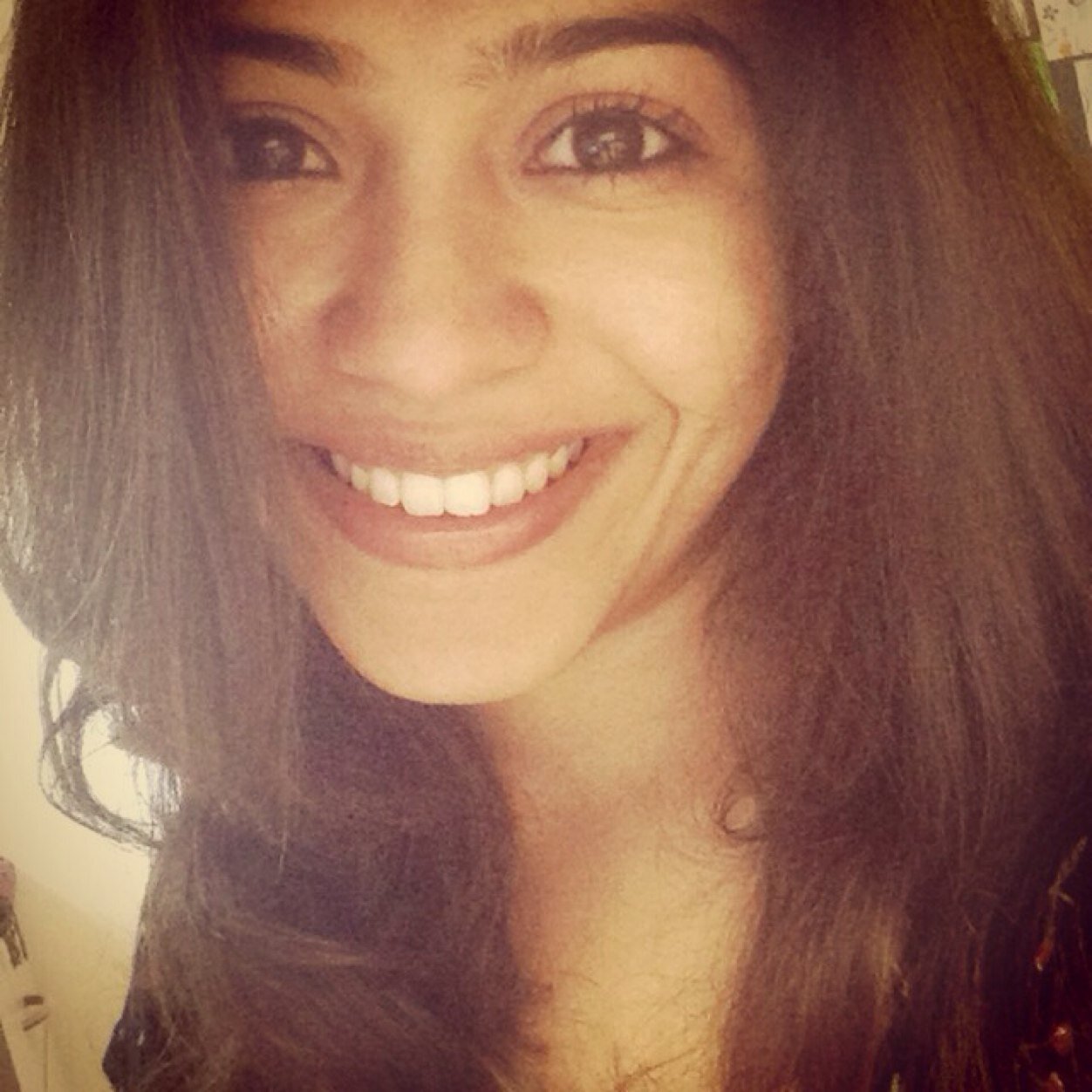 socialist and activist at heart | revolutionary, because patriarchy won't smash itself!