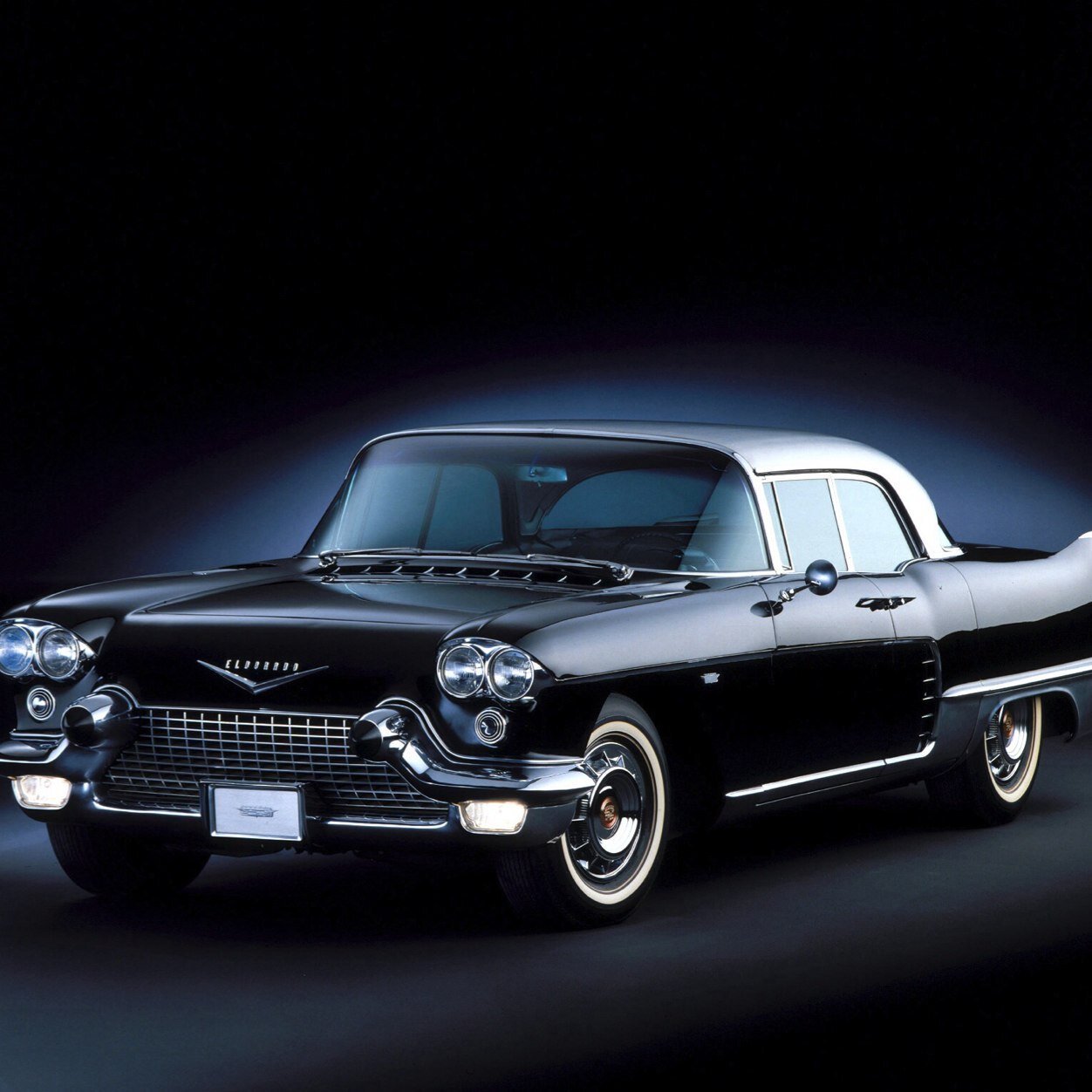 juanmbanol's profile picture. Siempre estoy feliz...