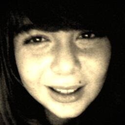 ONE DIRECTION MY LIFE   3 IM'HIPSTER           Skype: abrilvera5