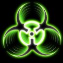 Patrick Scholl - @UknownP - Twitter