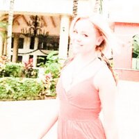 Lesbiana (@lesbiana) Twitter profile photo