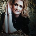 Catherine Parry - @brockc8d - Twitter