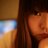 shinotty1210