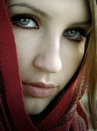 #AutoFollowBack #AutoFollow #RuFollowMe