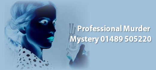 rich_murder's profile picture. Murder mystery & Medieval banquet events since 1992. Private, corporate & public UK Wide. http://t.co/9AIu3Hfol7 http://t.co/jK5XMUiEIc