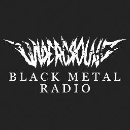 Webzine | Webradio spécialisé en Black Metal #UBMR