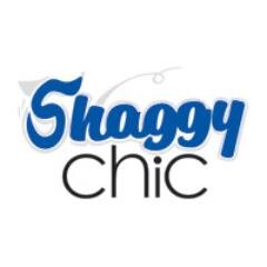 ShaggyChicness's profile picture. ShaggyChic is an online boutique for pet and animal lovers with product that has a touch of modern sass and spunk. http://t.co/f0yBeQfun2