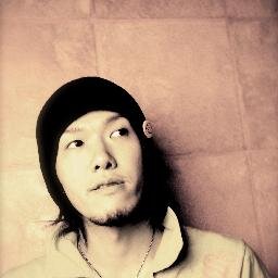 AGOMARU- 喜ばせ隊-は自由なクリエイターの集まりです。楽しい事を考え楽しい事をするのがモットー。2015年よりアミューズメント業界にも参入。