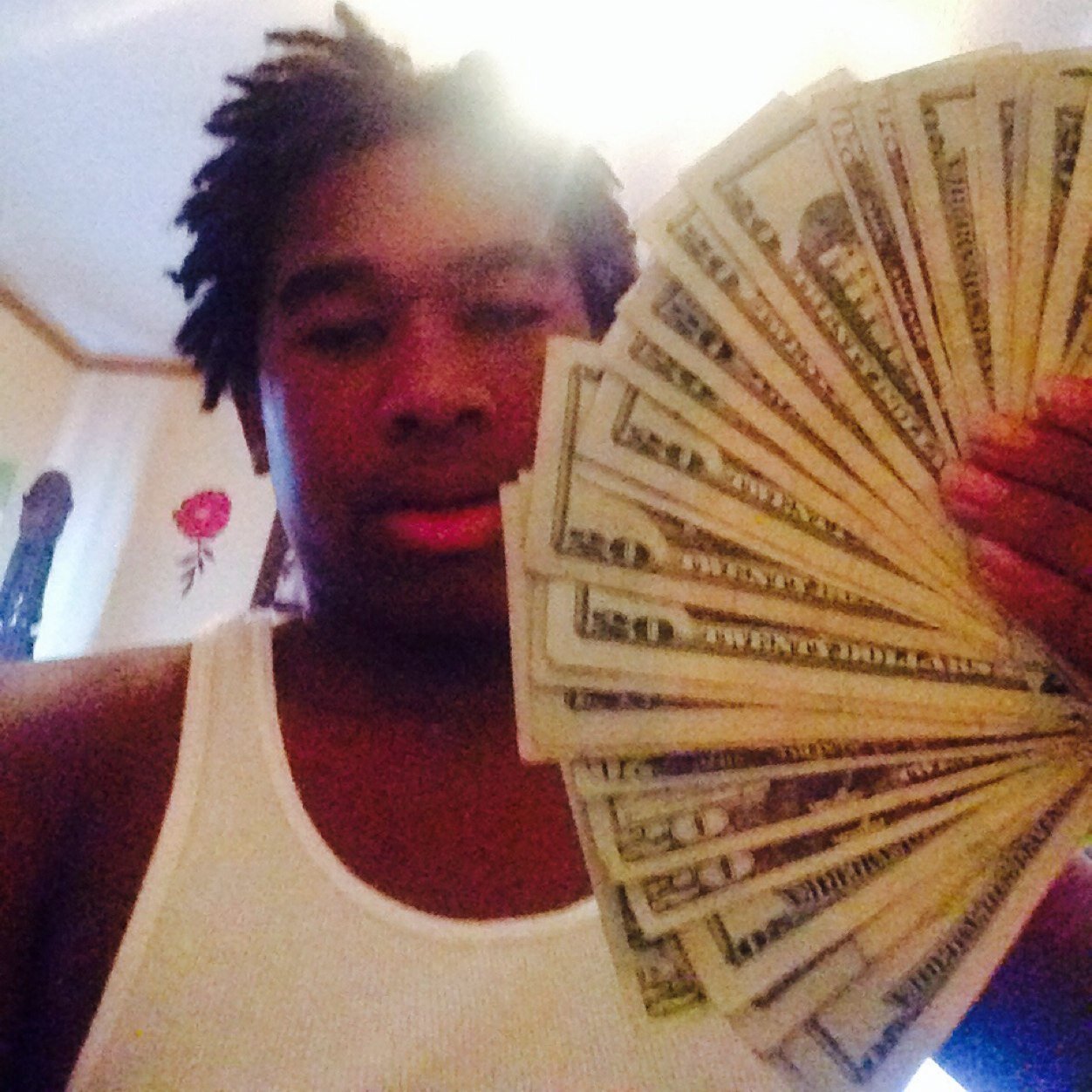 Y⭕️UNG S©⭕️⭕️TE® GNG