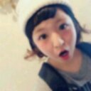 SHIERU✡ (@08082305777) Twitter