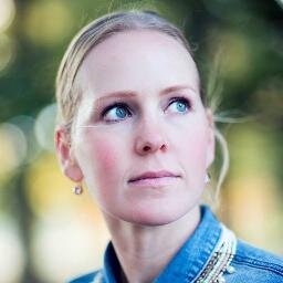 PaulussenJasmin's profile picture. ♥ Music & Fashion