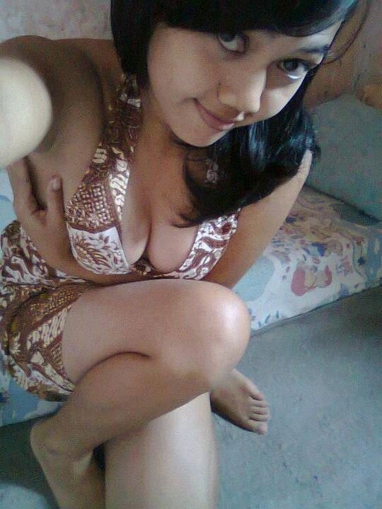 tantegirangBDNG's profile picture. I want satisfaction call.'m ready to serve you until satisfied