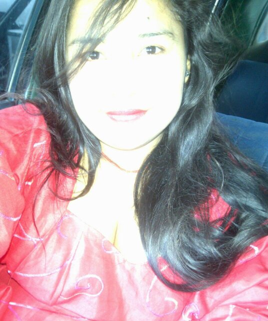 DIOS🙏😇💖MEDICO-LUZ👩🏽‍⚕️🇻🇪Se Auténtico para ti mismo resultara que no podrás ser falso para nadie👏#PadreslosAdoros! 😍♡ 👸🤴👨‍👩‍👧‍👦💕🐝🐯🌼
