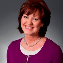 Broker Associate/Realtor in the Cy-Fair, Northwest Houston area.  I LOVE being able to help Sellers sell and Buyers buy!
