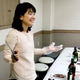 763_3055's profile picture. 손쉬운 건강법 공유로.. 건강한 우리나라