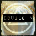 lego aka Ryan Layman - @backtodesk - Twitter