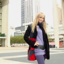 TaMi Delgado Ruiz - @hadaodei - Twitter