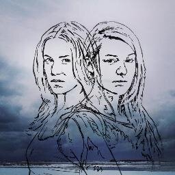 A short film about the power struggle between two sisters and their entanglement with psychosis.

http://t.co/CCGMjy3ffS