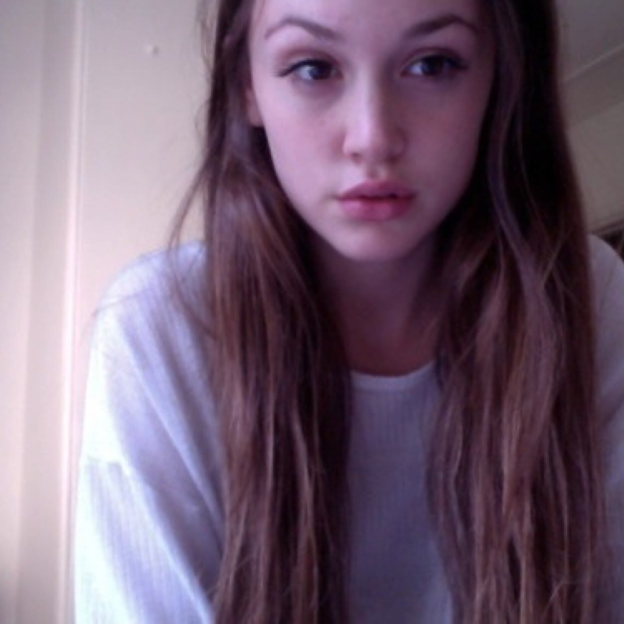 rosie, 6teen | i love one direction so much