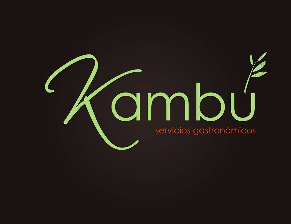 KambuGourmet's profile picture. Servicios Gastronomicos