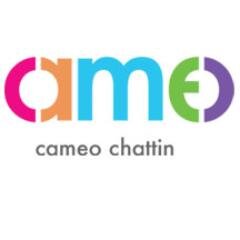 web designer, graphic designer, creative