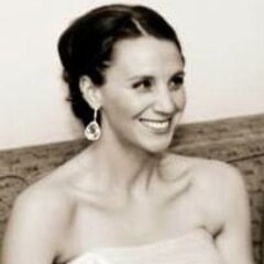 kaylawisenbaugh's profile picture. Runner.Yogi.Volleyballer.Foodie.Treelover.BloggingNewbie.GradStudent.  
http://t.co/uHkyNT1N4V