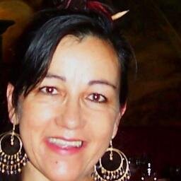 IELTS exam coach. 15 years of good results In Milan. In company, Private lessons and University exams. Full immersion course englishstayUK@gmail.com