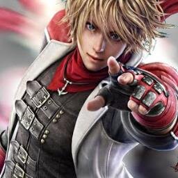 NotRockHoward's profile picture. Baji Quan practitioner on a quest for answers. Don't call me Rock! Current SL: Search For Steve. [Tekken Role Play]