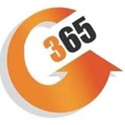 VCIPMty's profile picture. VCIP Soluciones es una empresa especializada en tercerización de procesos de negocio mediante la operación de Centros de Contacto
Tel. 18700000