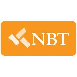 NBT