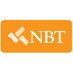 NBT Profile Image