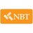 NBTLtd's profile image