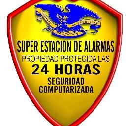 Sistemas de Automatizaciòn , Alarmas, Circuitos cerrados Profesionales, Control de Accesos