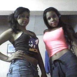 la unik persoa q necesitas en tu vida es aquella q t demuestre q verdaderament  t necesita en la suya.!